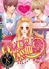 OMG������1
