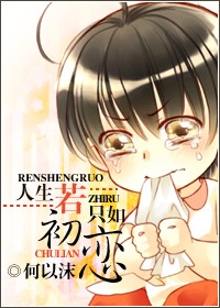 ������ֻ�����