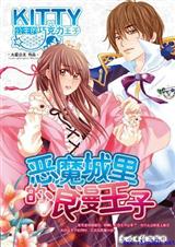 ��ħ�������������