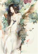 ƽ���Ĵ�Խ����(����ͬ��)