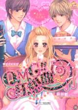 OMG������