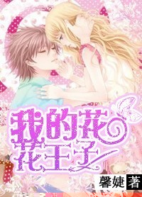 �ҵĻ�������