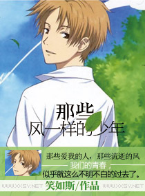 ��Щ��һ��������