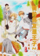 �ҵ����������ӧ�