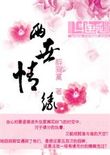 ������Ե