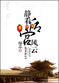 �����󹬷���