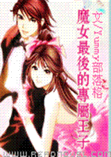 ħŮ����ר������