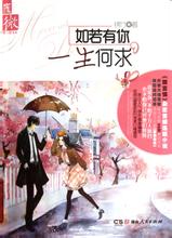 ��������һ������