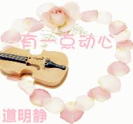 ��һ�㶯��