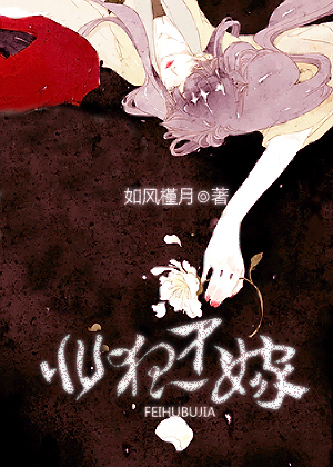 �Ǻ�����