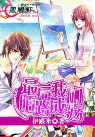 ���,����İ·����