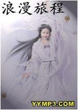 �����ó�