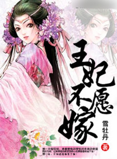 ������Ը��