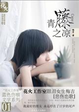 ����֮��