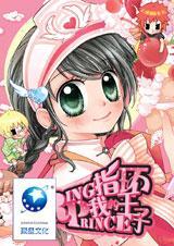 �ҵ�ָ������