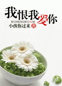 �Һ��Ұ���