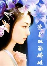 ����˫�潿��