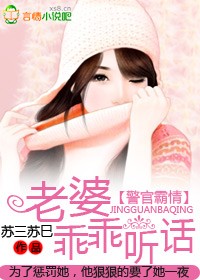 ���ŹԹ�����