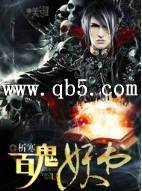 �ٹ�����