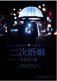 ���λ���