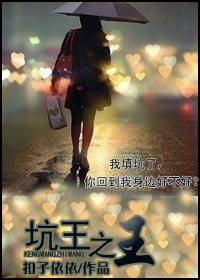 ����֮��