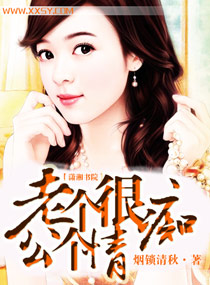 �Ϲ������ܳ���