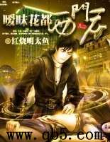 ��������������