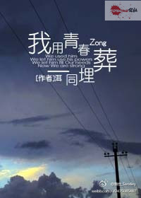 �����ഺһͬ����