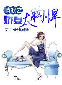 ����̫�غ�