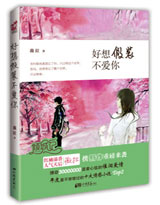 �����װ������