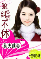 ���ܾ�������