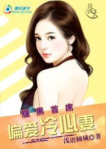 ƫ��������