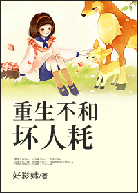 �������ͻ��˺�