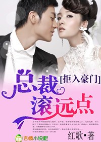 �������,�ܲù�Զ�㣡