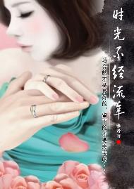 ʱ�ⲻ������