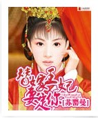 �������Ҫ����