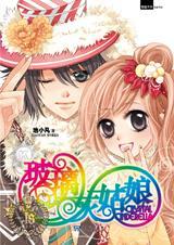 �����ҹ���(ȫ)����