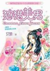 ��������1