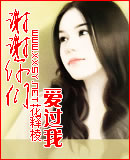 лл���ǰ�����