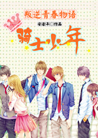 ��ʿ����