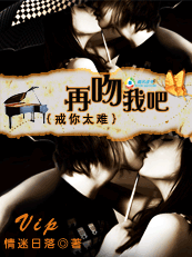 ����̫��:�����Ұ�