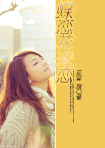 ������δ��