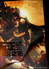 ����֮��