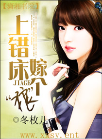 �ϴ���,�޸���