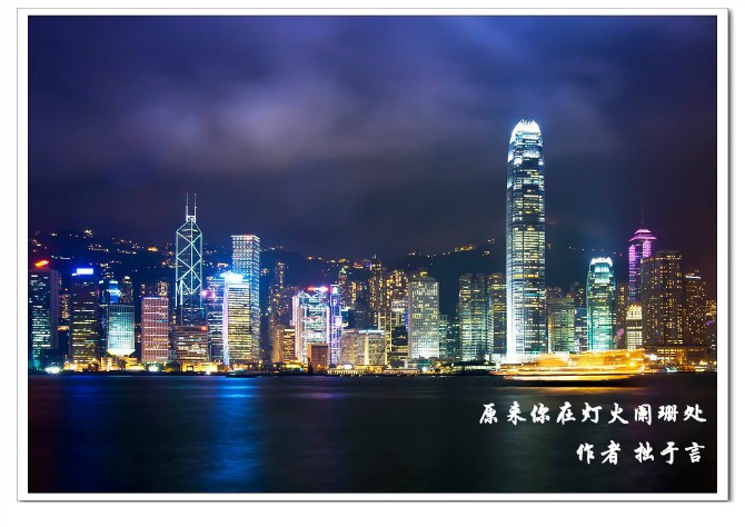 ԭ�����ڵƻ���ɺ��