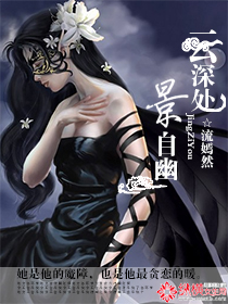 ���������