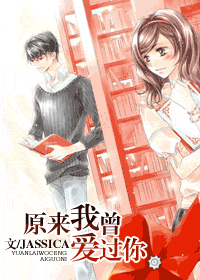 ԭ������������