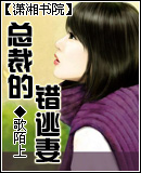 �ܲõĴ�����