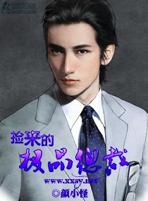 �����ļ�Ʒ�ܲ�