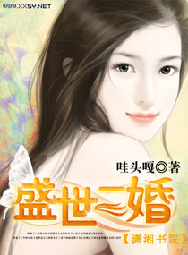 ʢ������